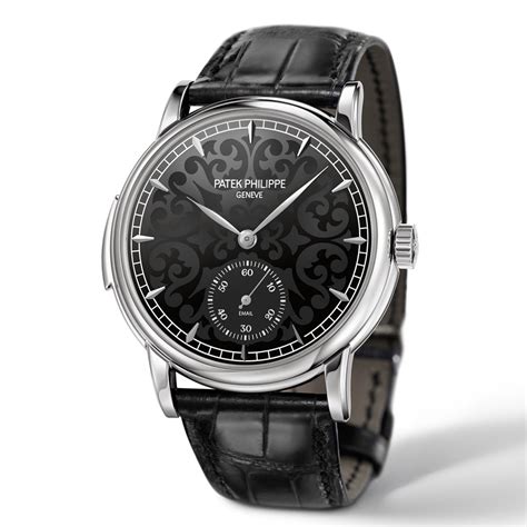 patek philippe 5078g 001